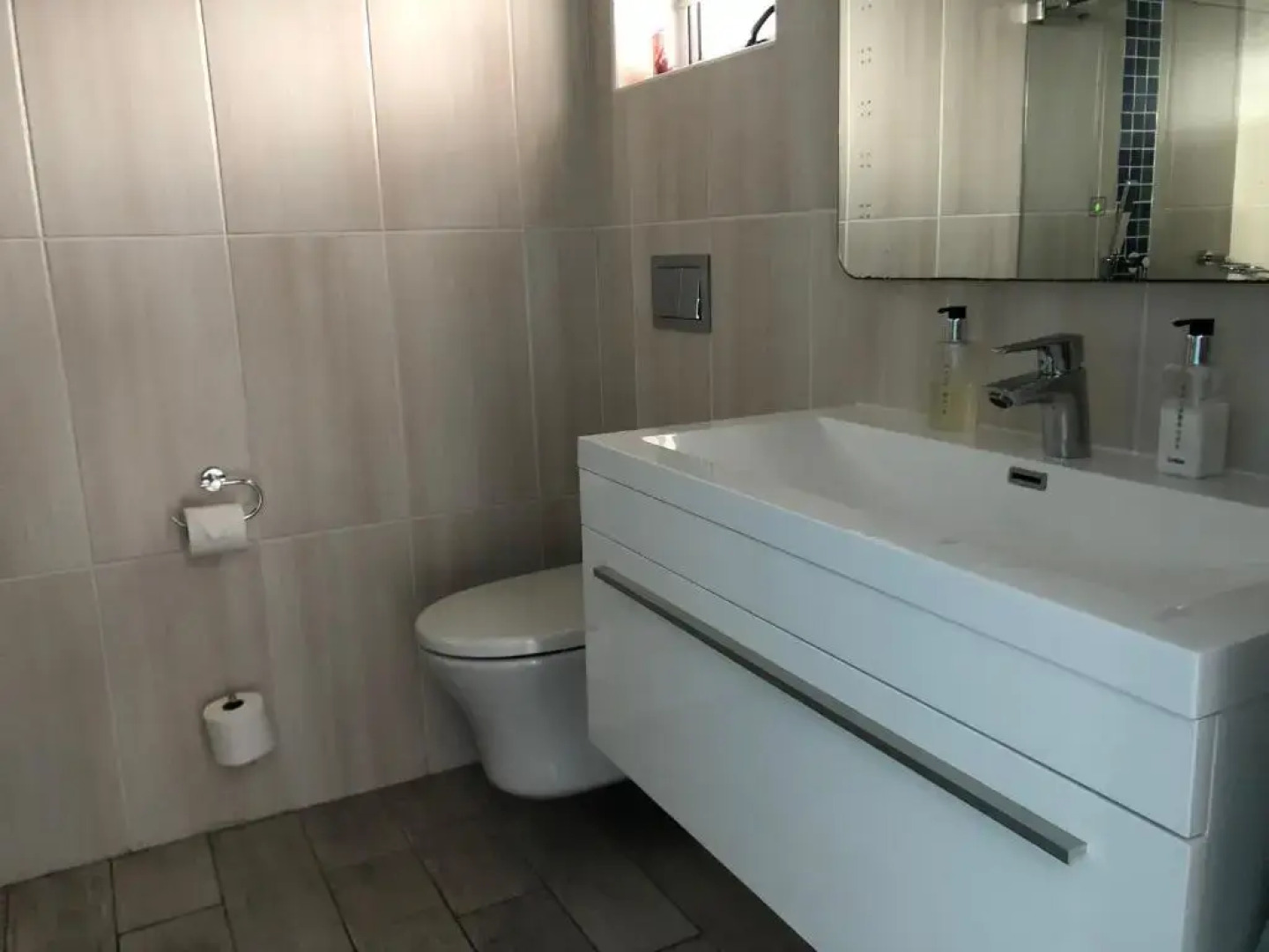 BlueSky Guest House Arniston