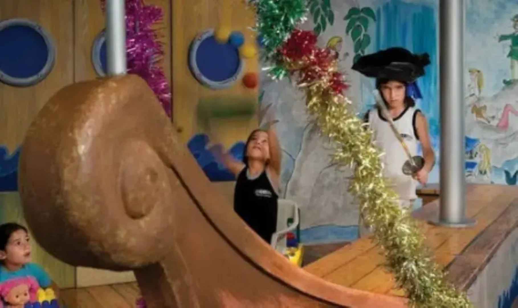 Riviera by Isrotel Collection