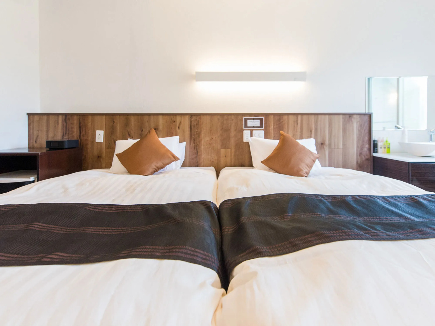 LiVEMAX RESORT Izu Shimoda