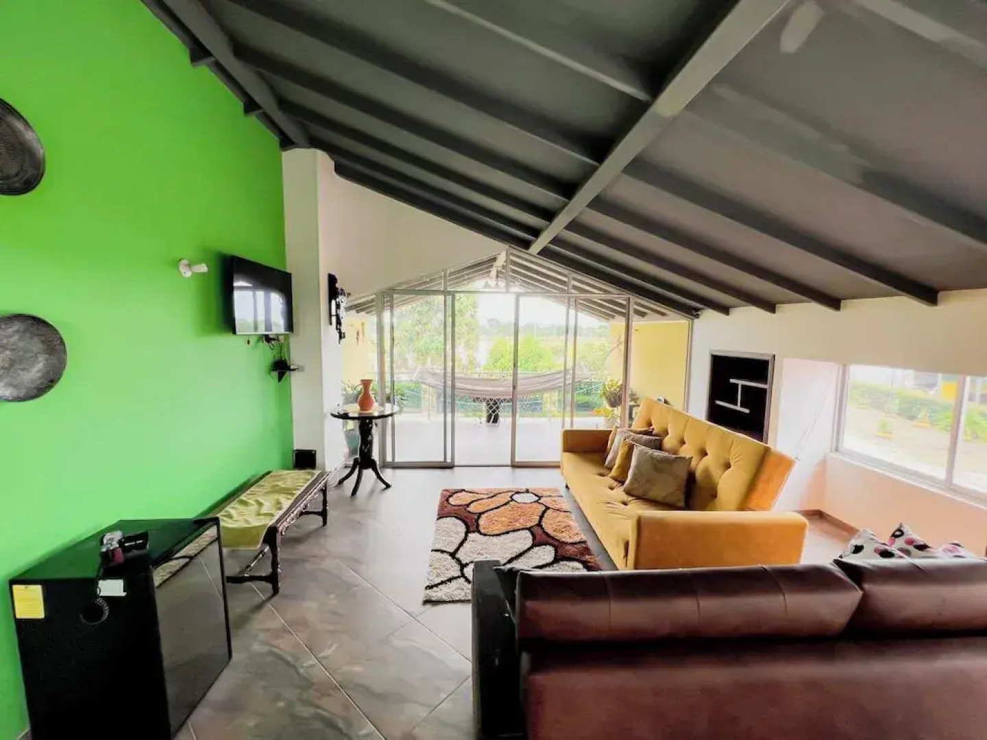 Altos de agua blanca