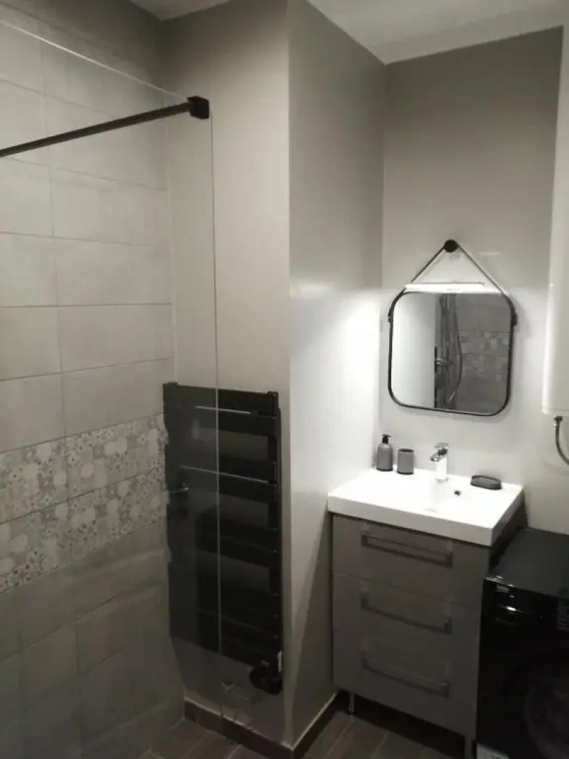 Charmant Appartement Muret Centre