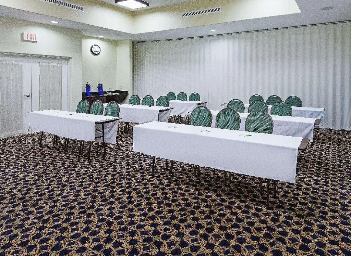 La Quinta Inn & Suites Alvin