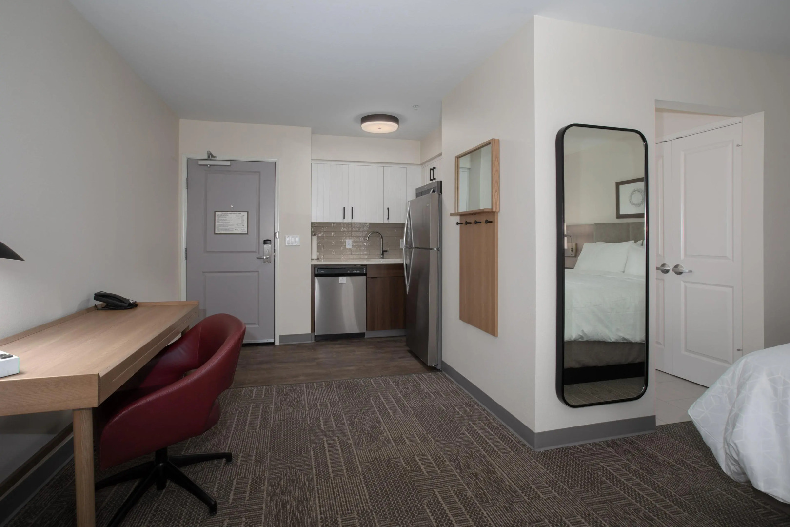 Staybridge Suites Carson City - Tahoe Area by IHG