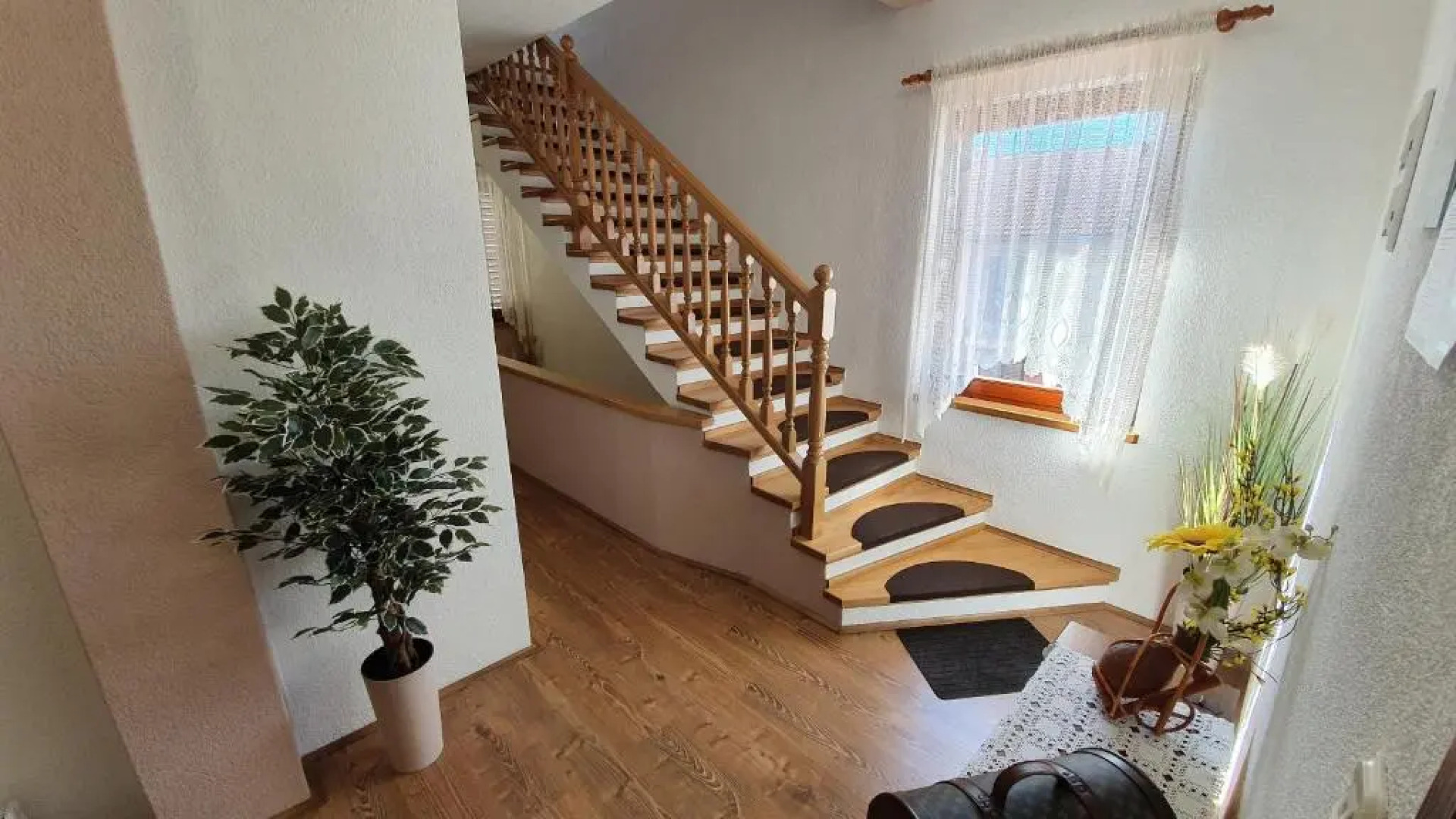 Apartment Sime (ZAD505)