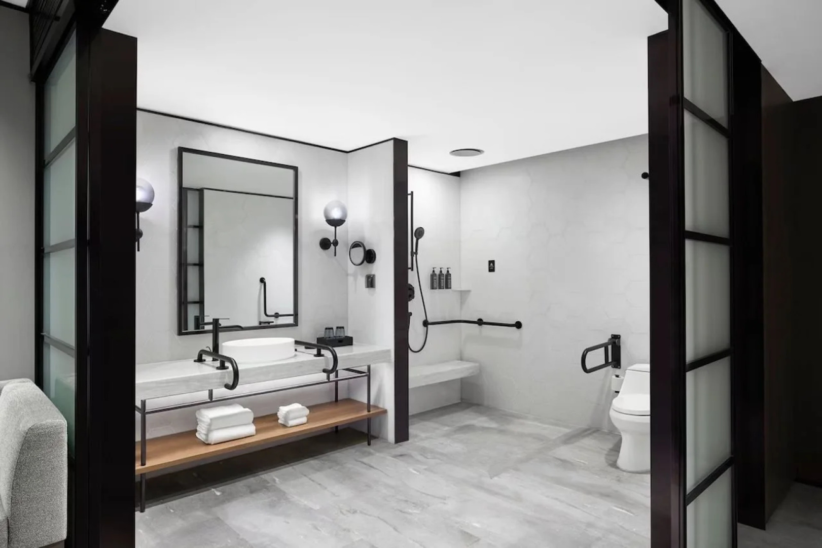 Sheraton Zhaoqing Dinghu