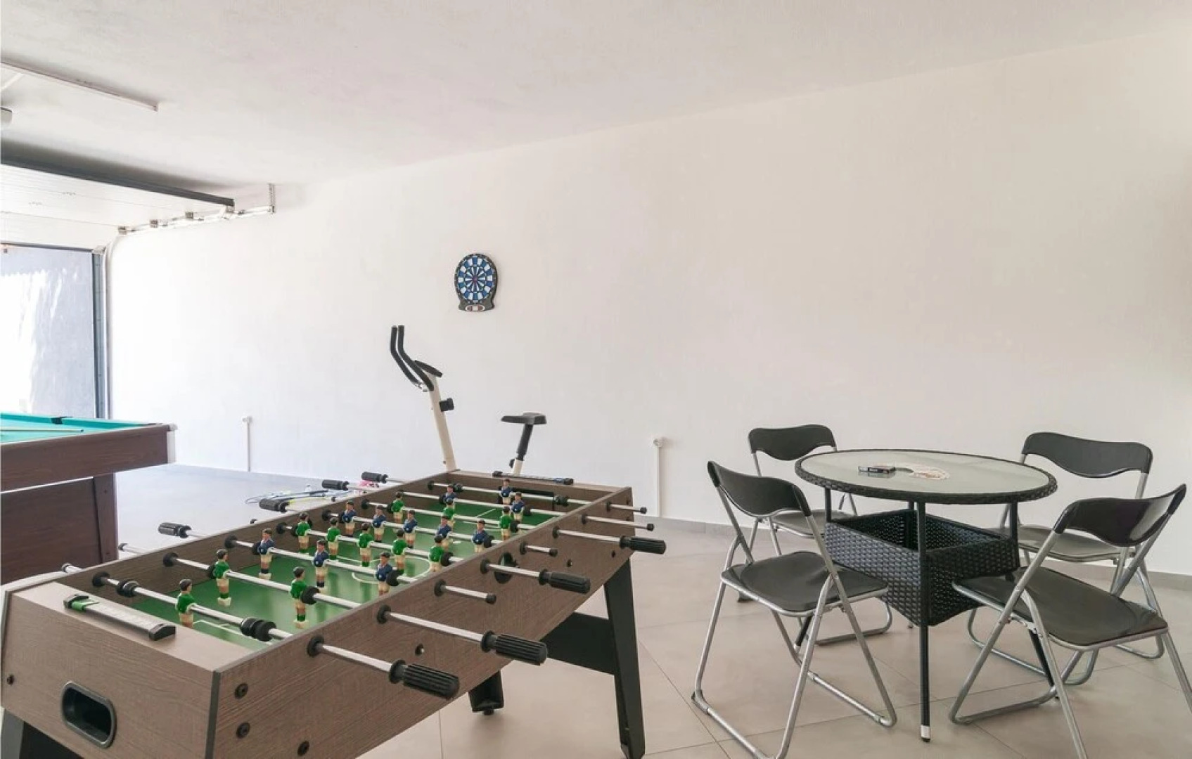 Beautiful Home in Omis With Wifi and 4 Bedrooms