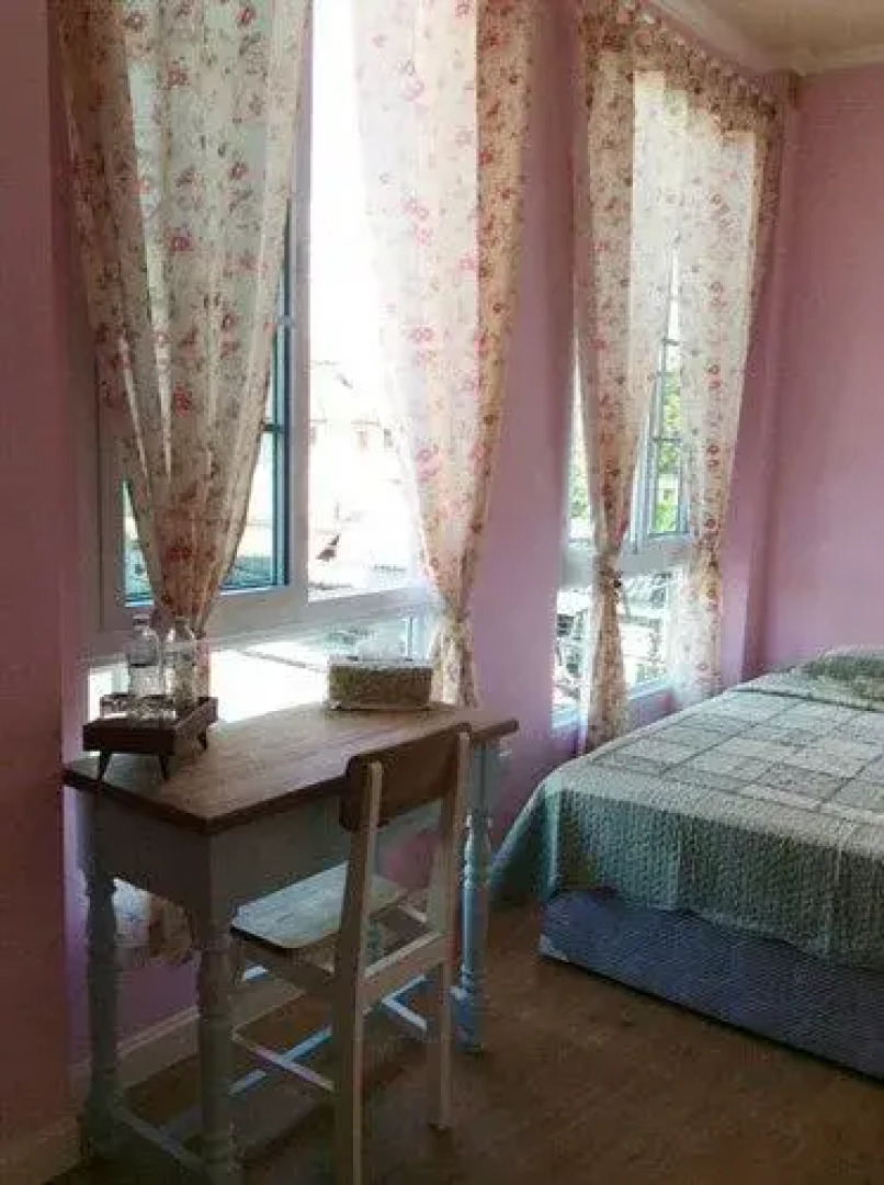 The Paper Chiang Mai