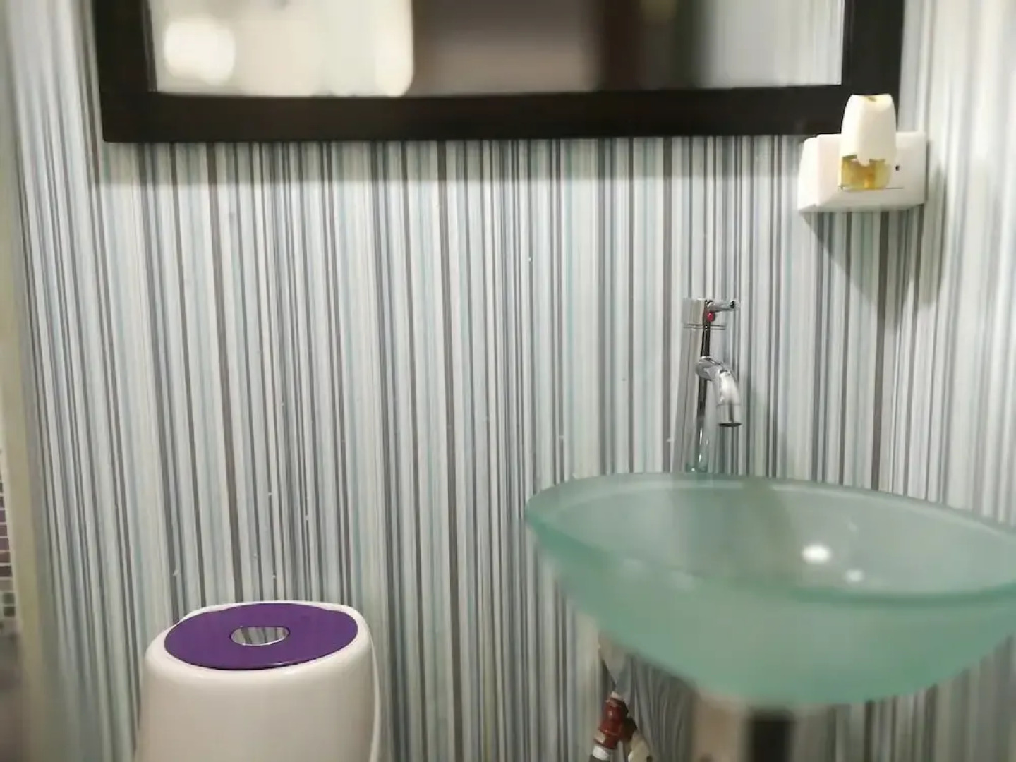 Hotel Boutique San Sebastian