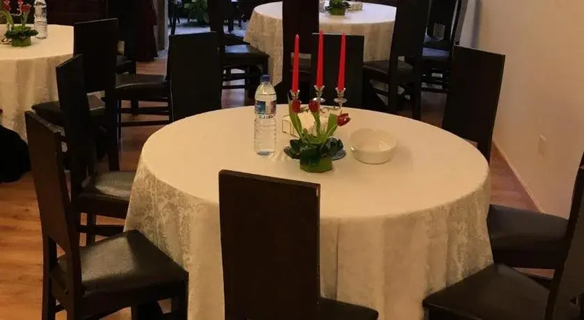 Casa Manuel Espregueira E Oliveira