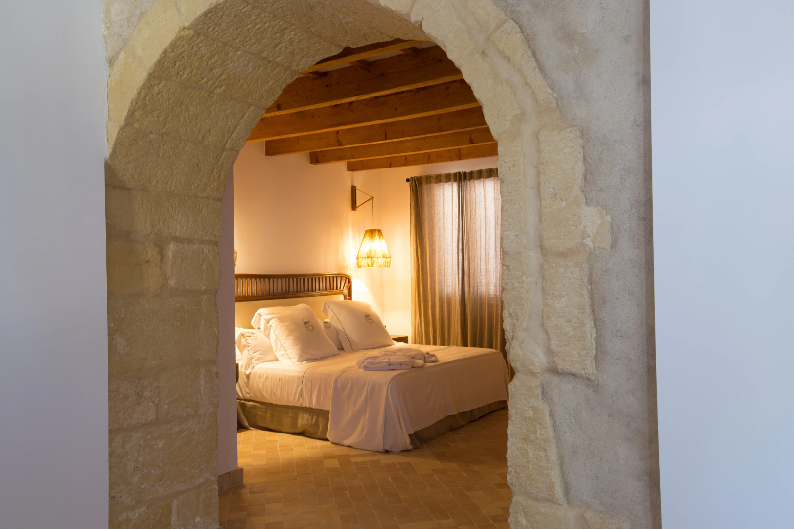 Hotel Amagatay Menorca