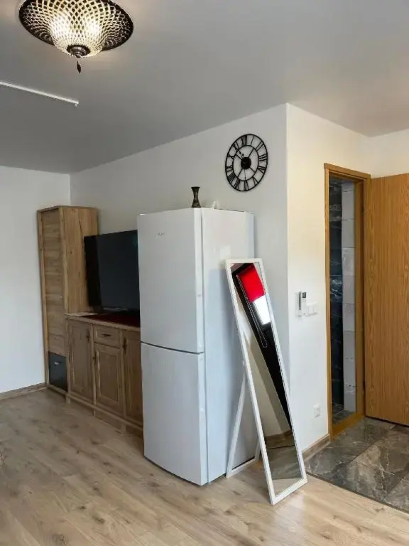 Paralepa Guest House