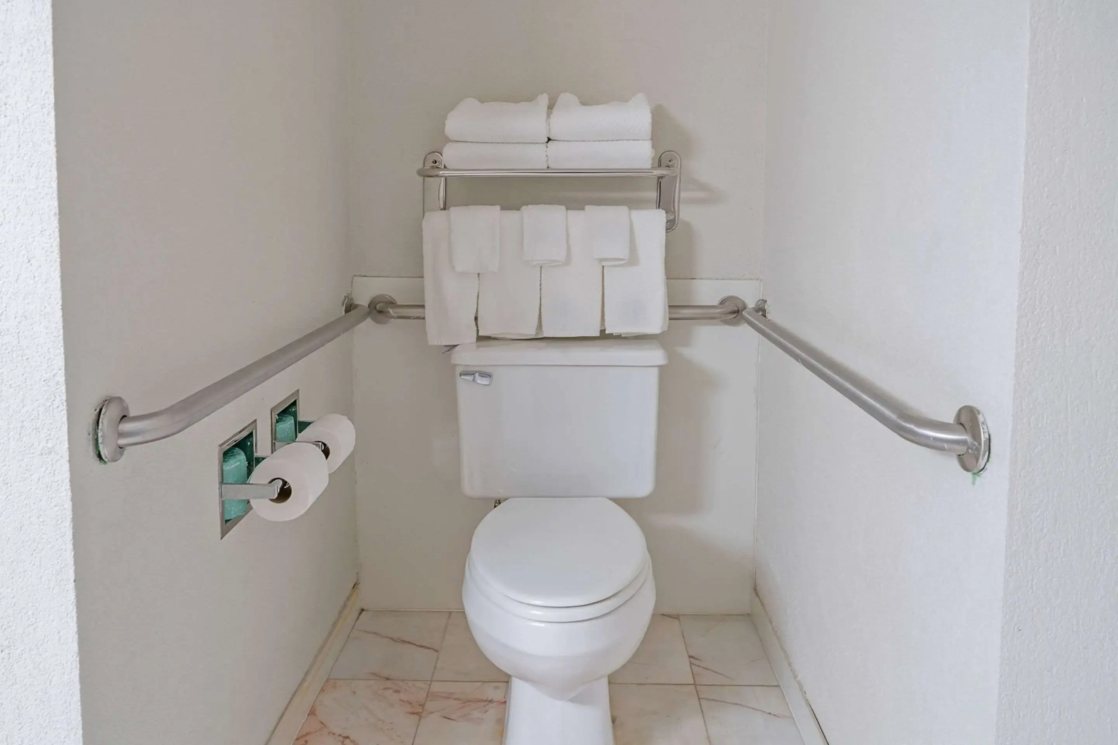 Quality Inn Milan - Sandusky