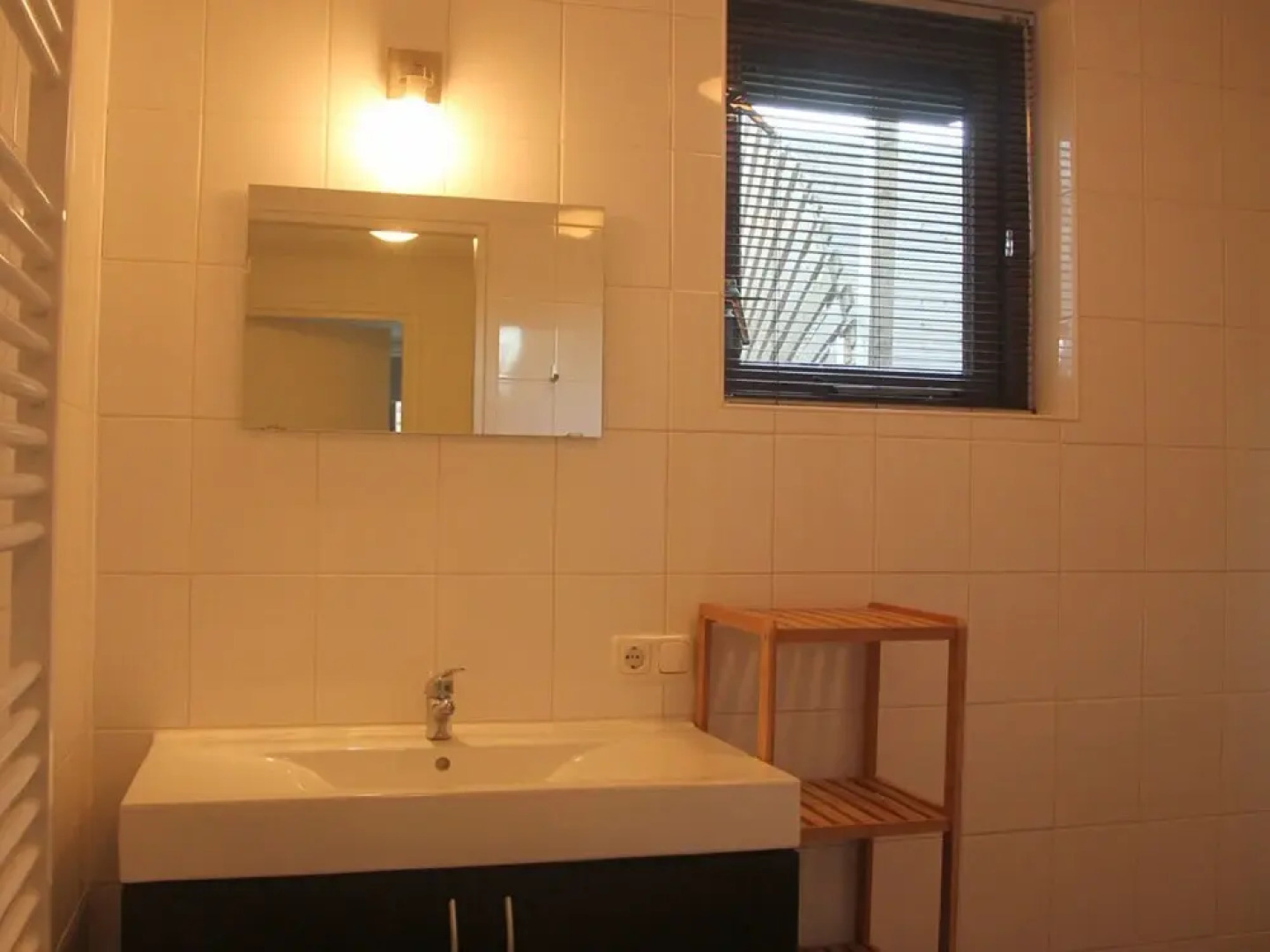 Detached Holiday Home With Sauna and Private Jetty in Lemmer