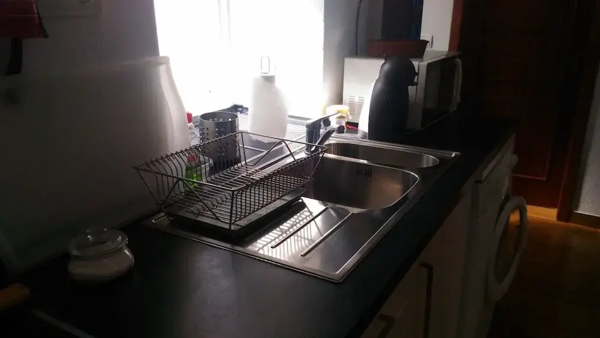 Visitar Bioucas II - Casa Tradicional Portuguesa