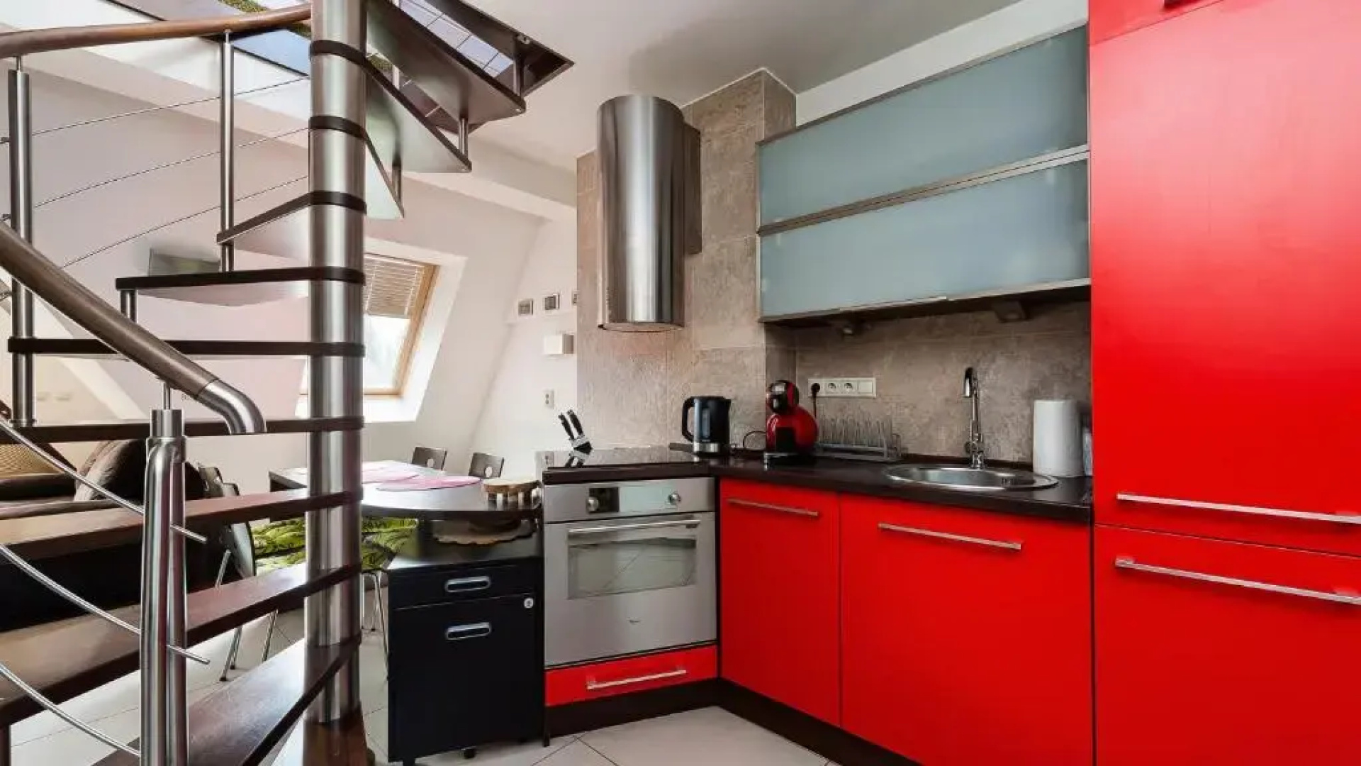 Apartamenty Sun&Snow Kościelisko Chotarz
