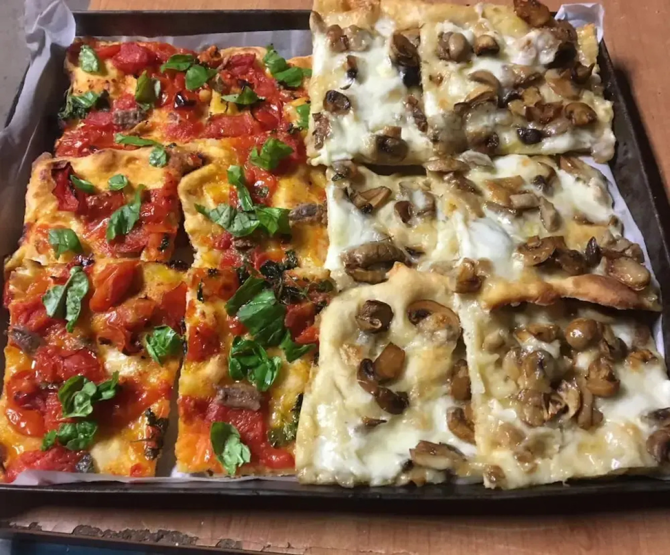 Resort Spa Estetica B&B