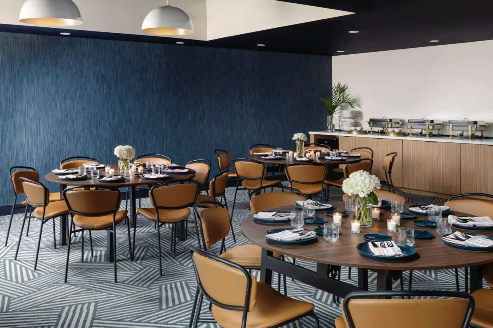 Hotel Tupelo, a Wyndham Hotel