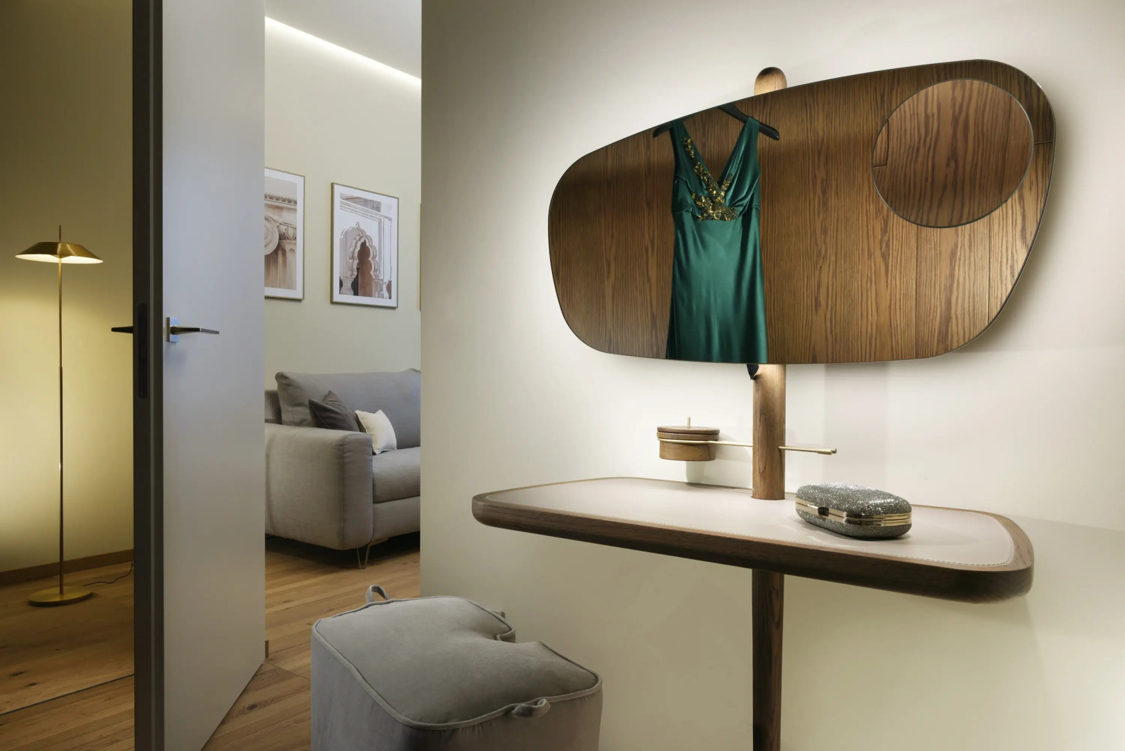 Grand Hotel Victoria Concept & Spa, by R Collection Hotels