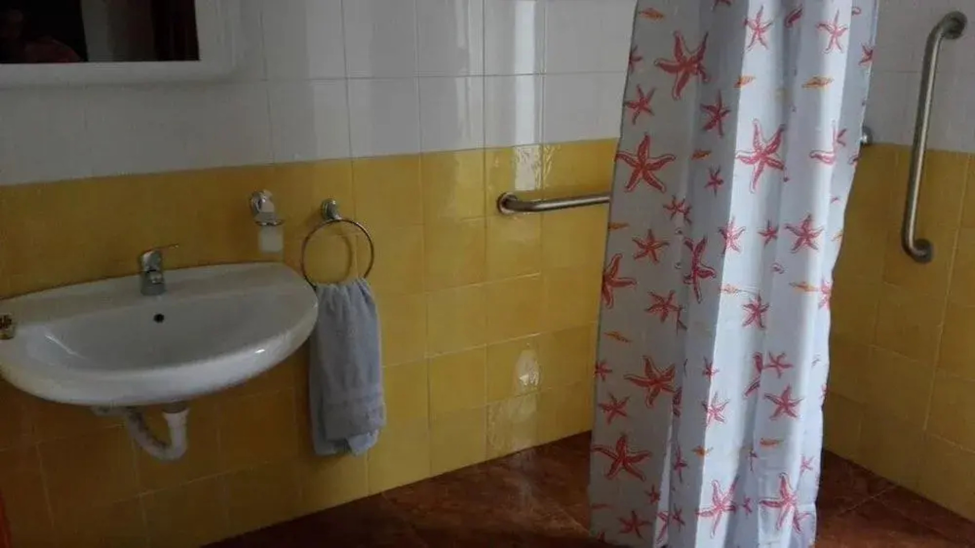 Albergue y Centro de Agrodiversidad - Hostel