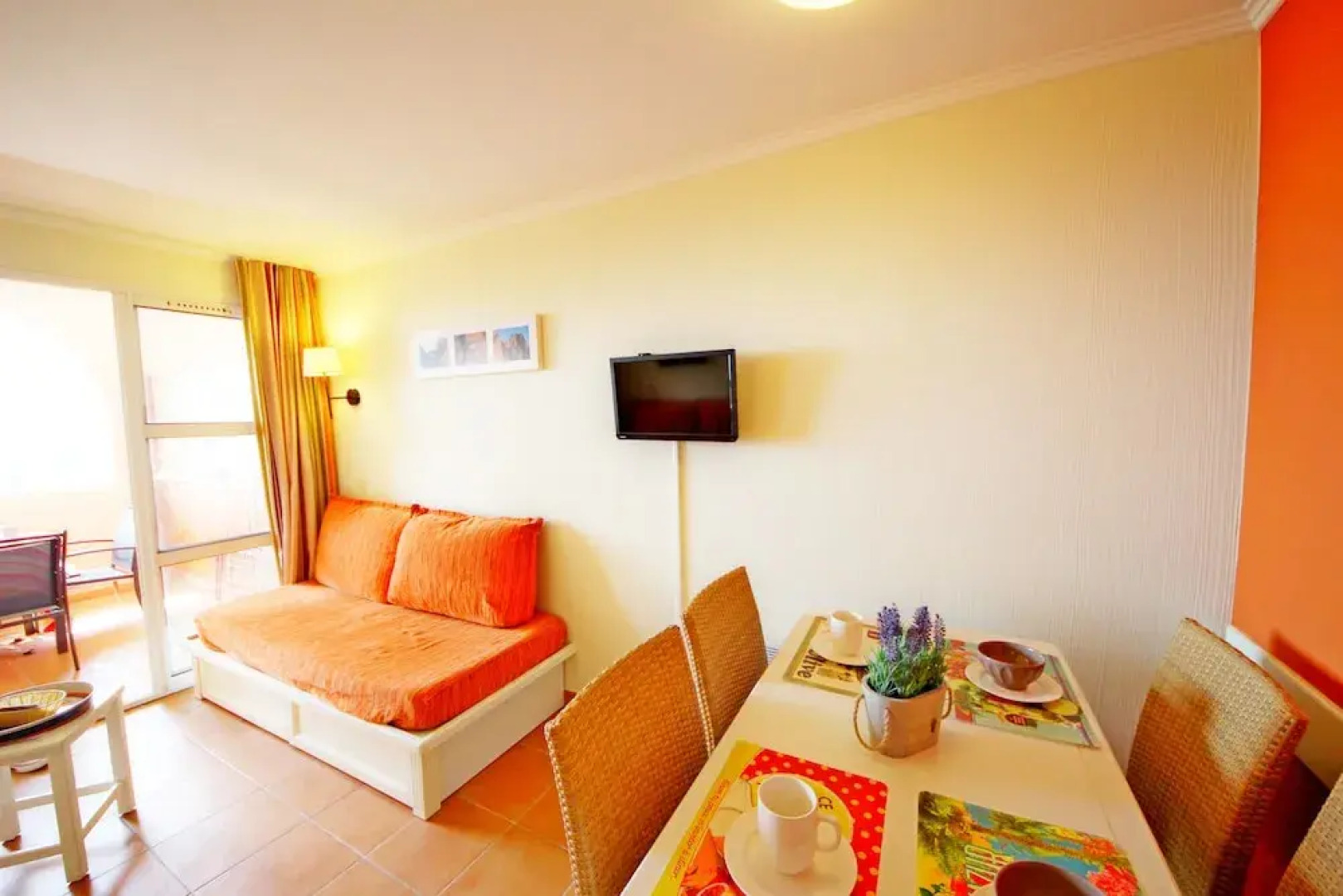 Residence Cap Esterel - Esterel