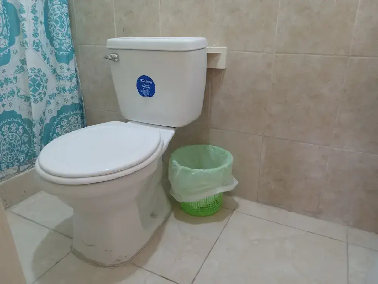 Hotel Piedras Bonitas