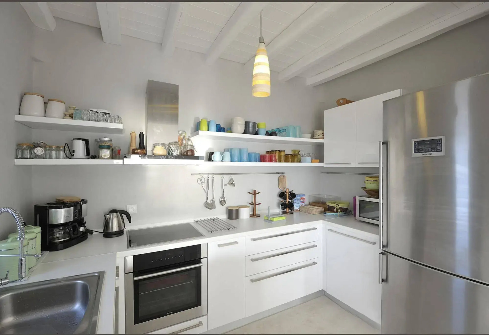 Villa Adella by Mermaid Luxury Villas