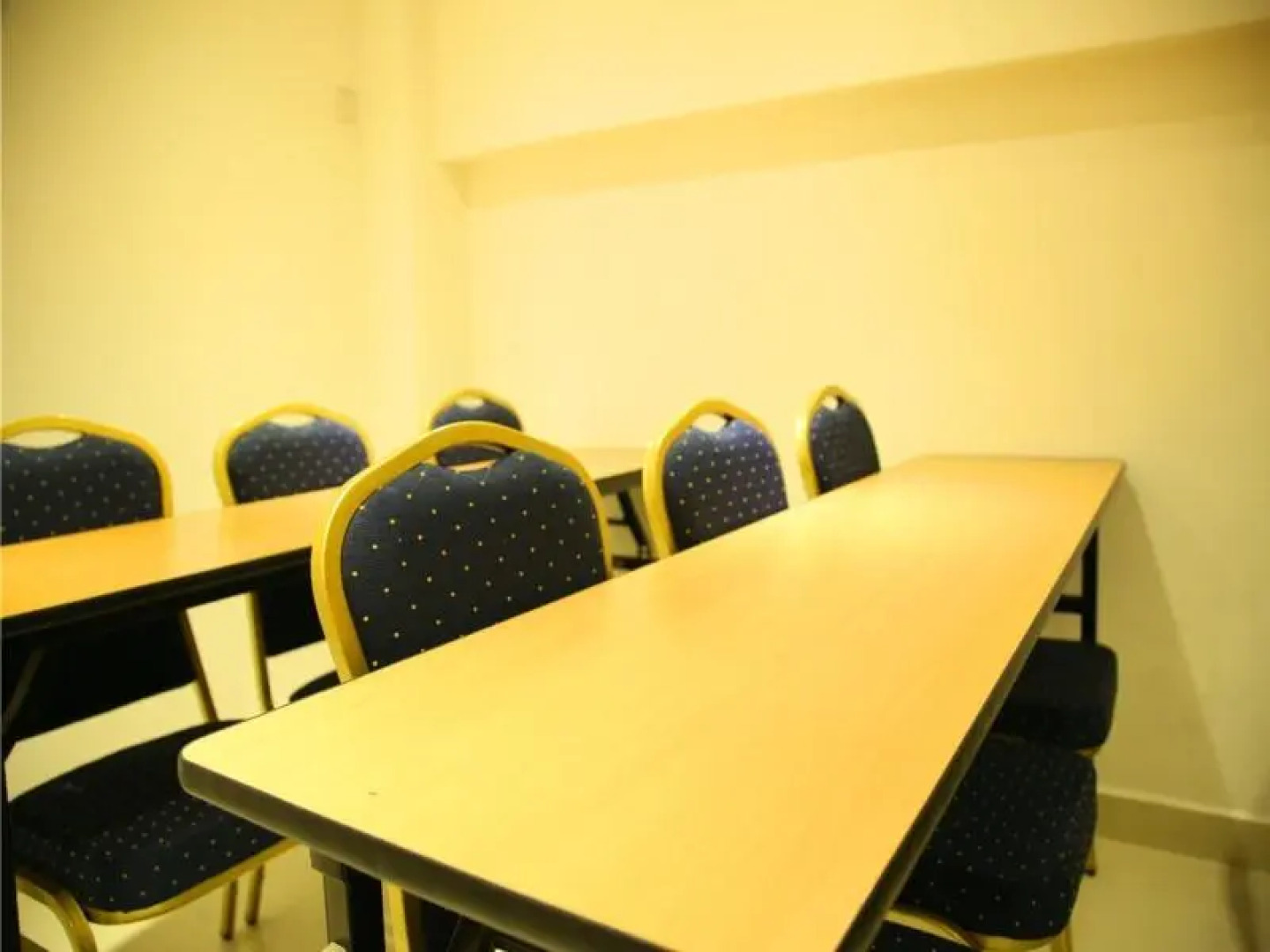 GreenTree Inn Nanchang East Beijing Road Nanchang University Express Hotel