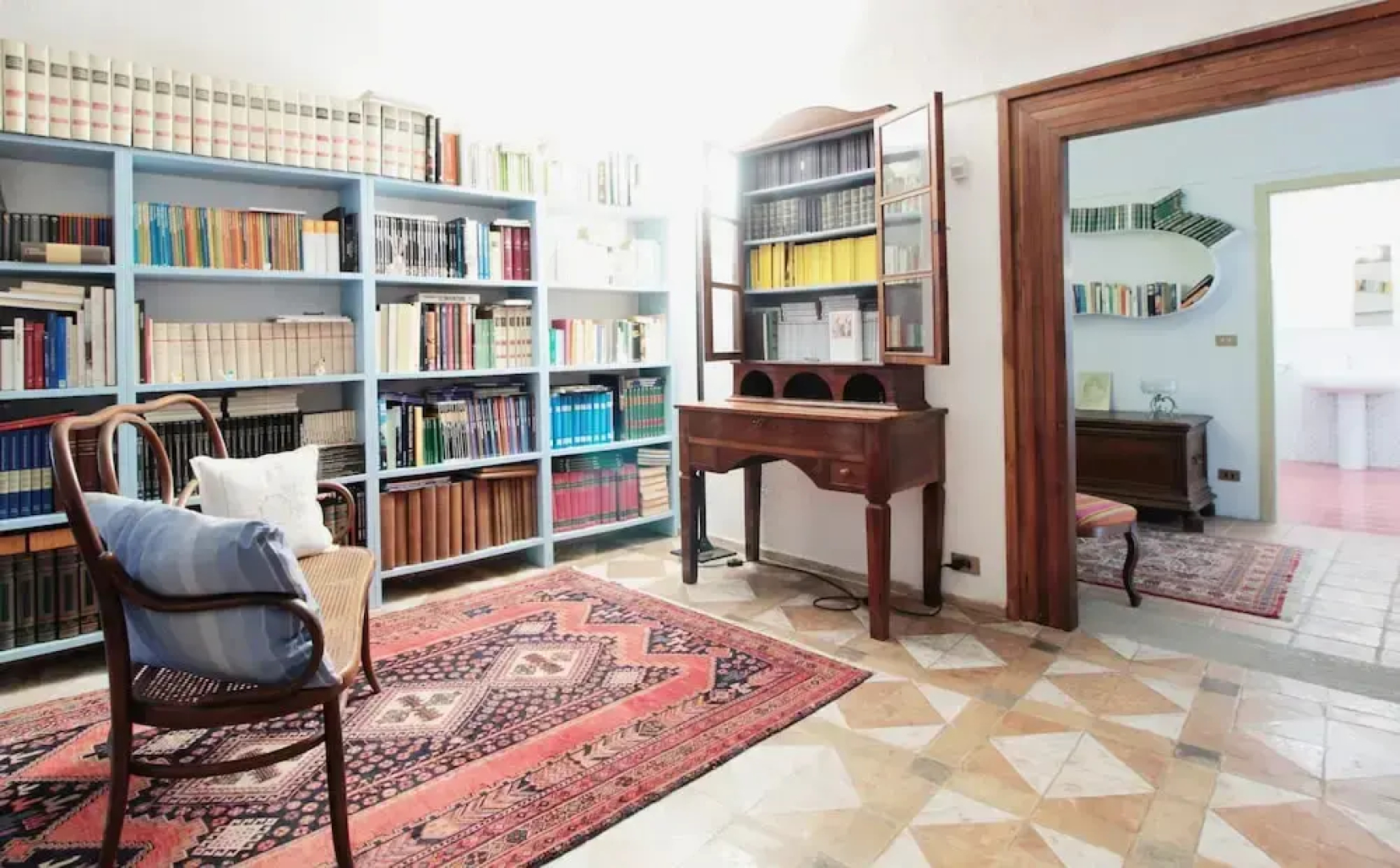 La Casa Dei Nonni House With Private Pool Torino