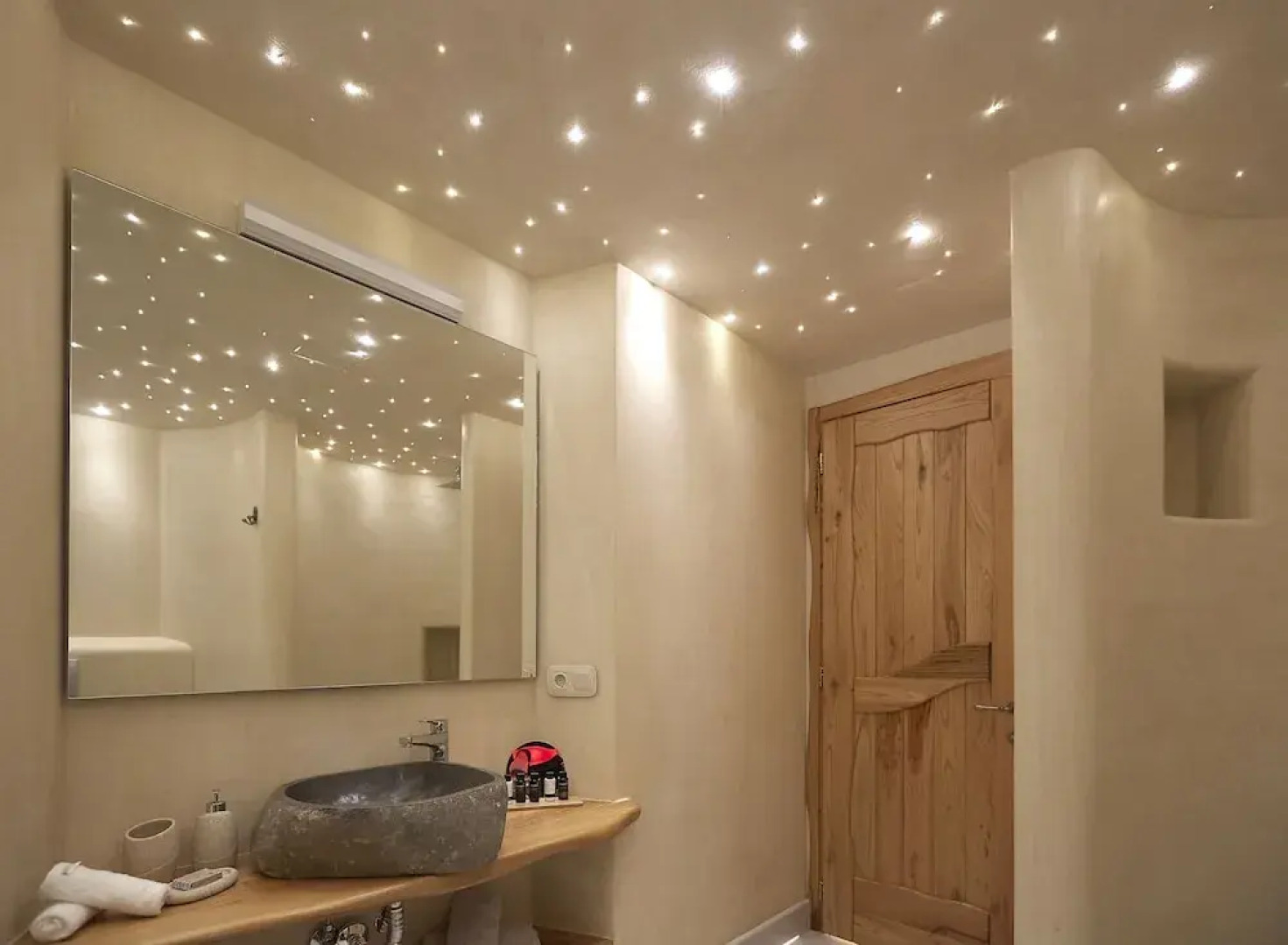 Sunrise Pelion Villas Tsagkarada