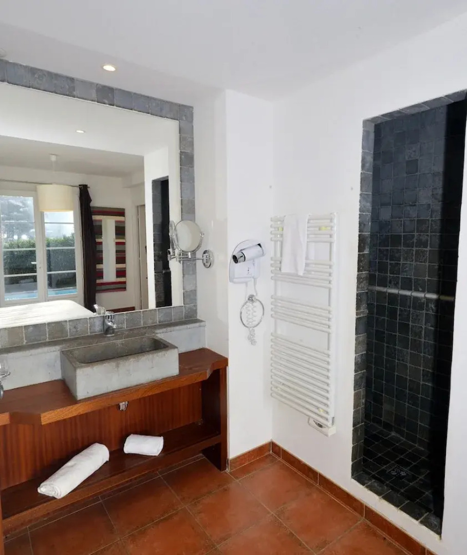 ESTIVEL - Villas du Domaine de L'Eilen