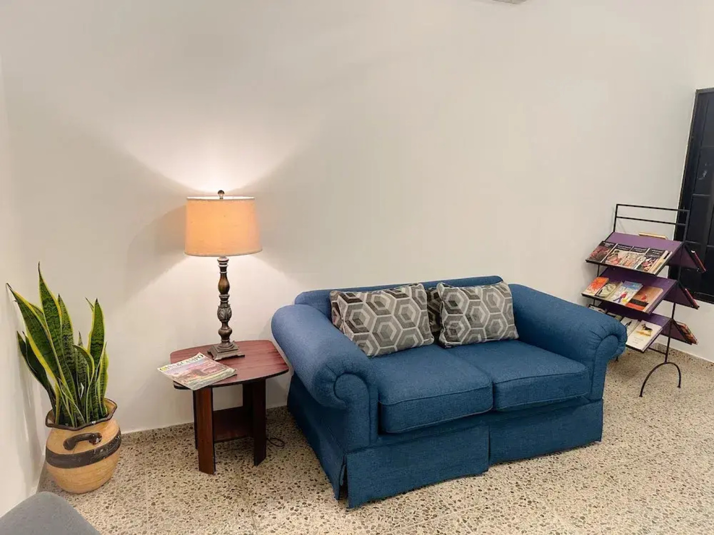 Helechos Hotel Boutique