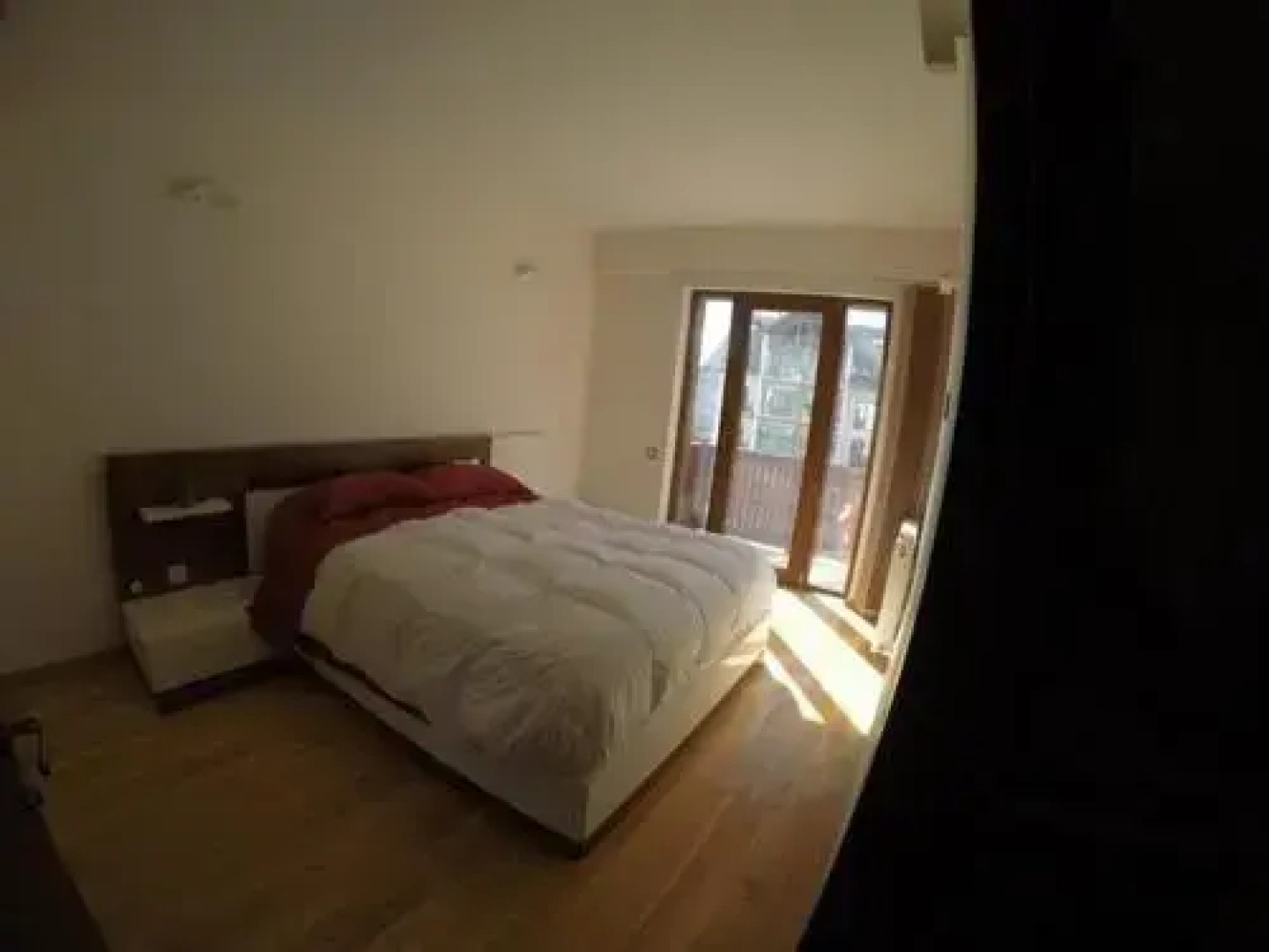 Redco 1 Apartament Gondola LIft