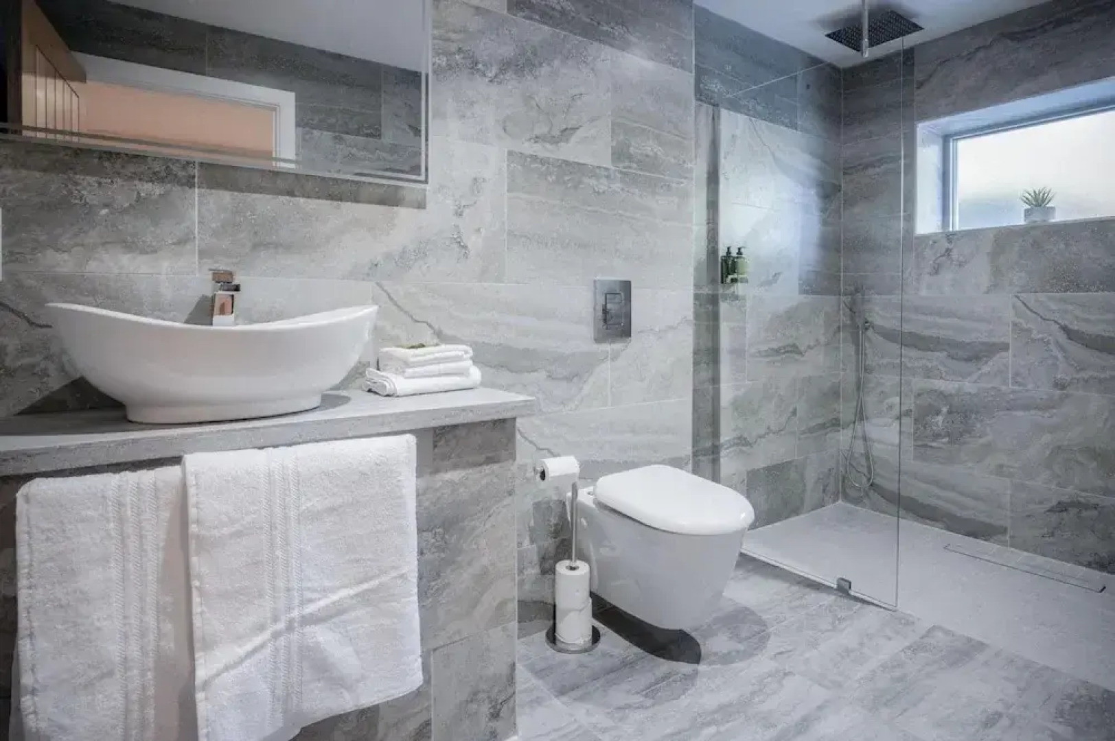 Room 14 - The Sleeping Giant - Pen Y Cae Inn