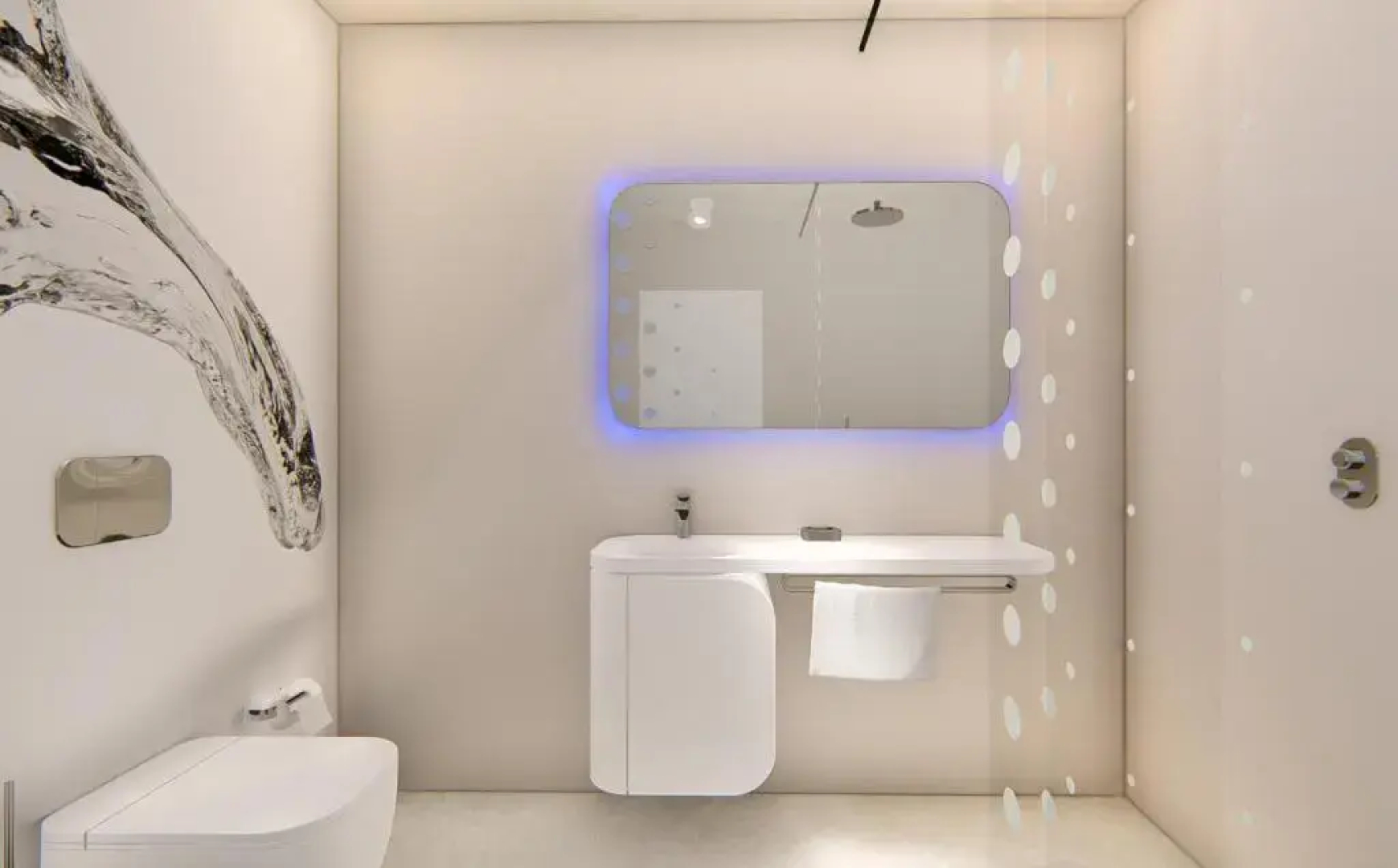 Unico Hotel Caorle
