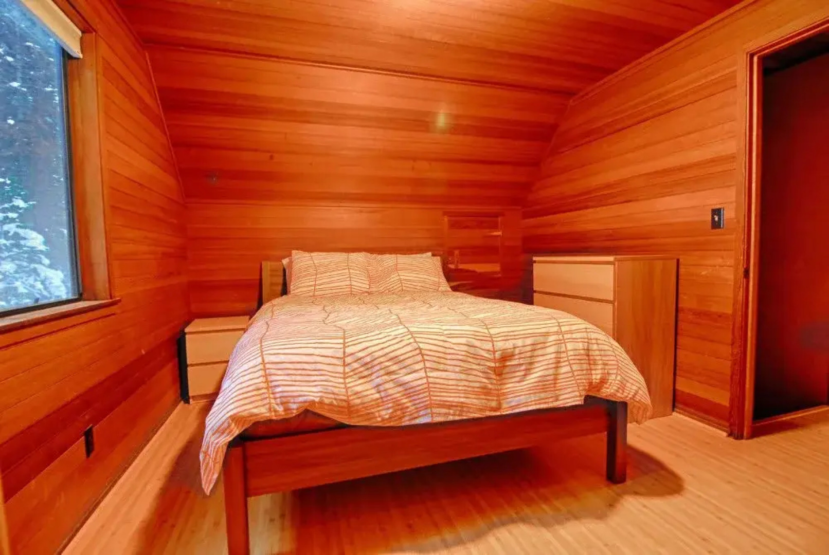 730 Bunker Drive 3 Br Home by RedAwning