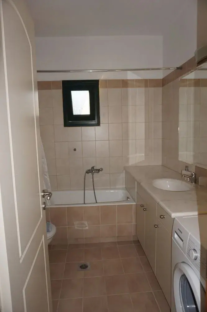 Portela Homes Kapsali