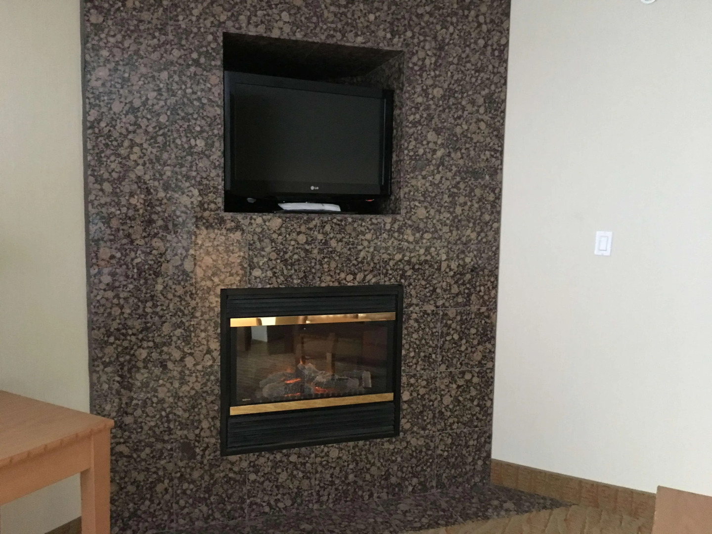 Best Western Grande Prairie Hotel & Suites