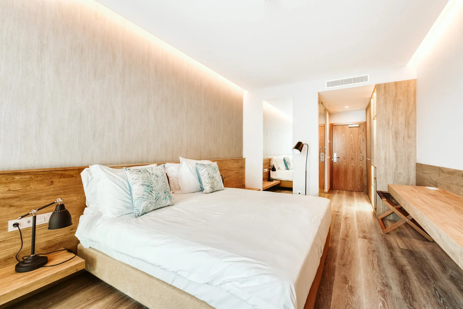 Vila Baleira Funchal