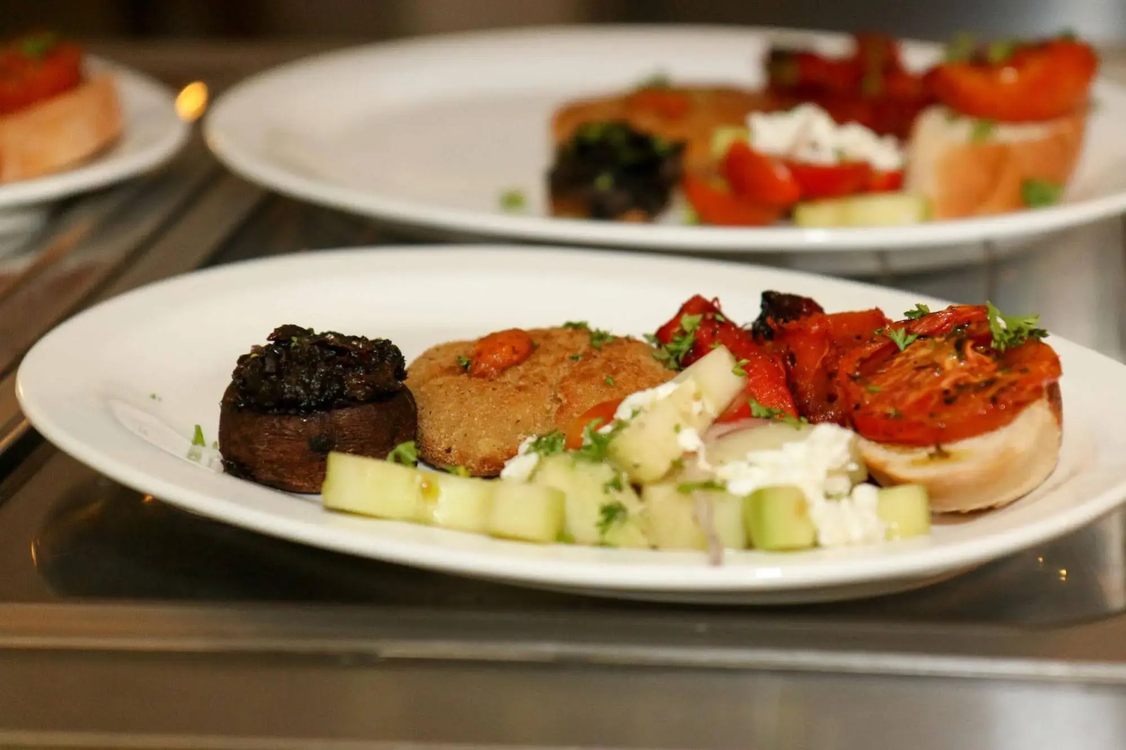 Bodhi Tree Yoga Resort