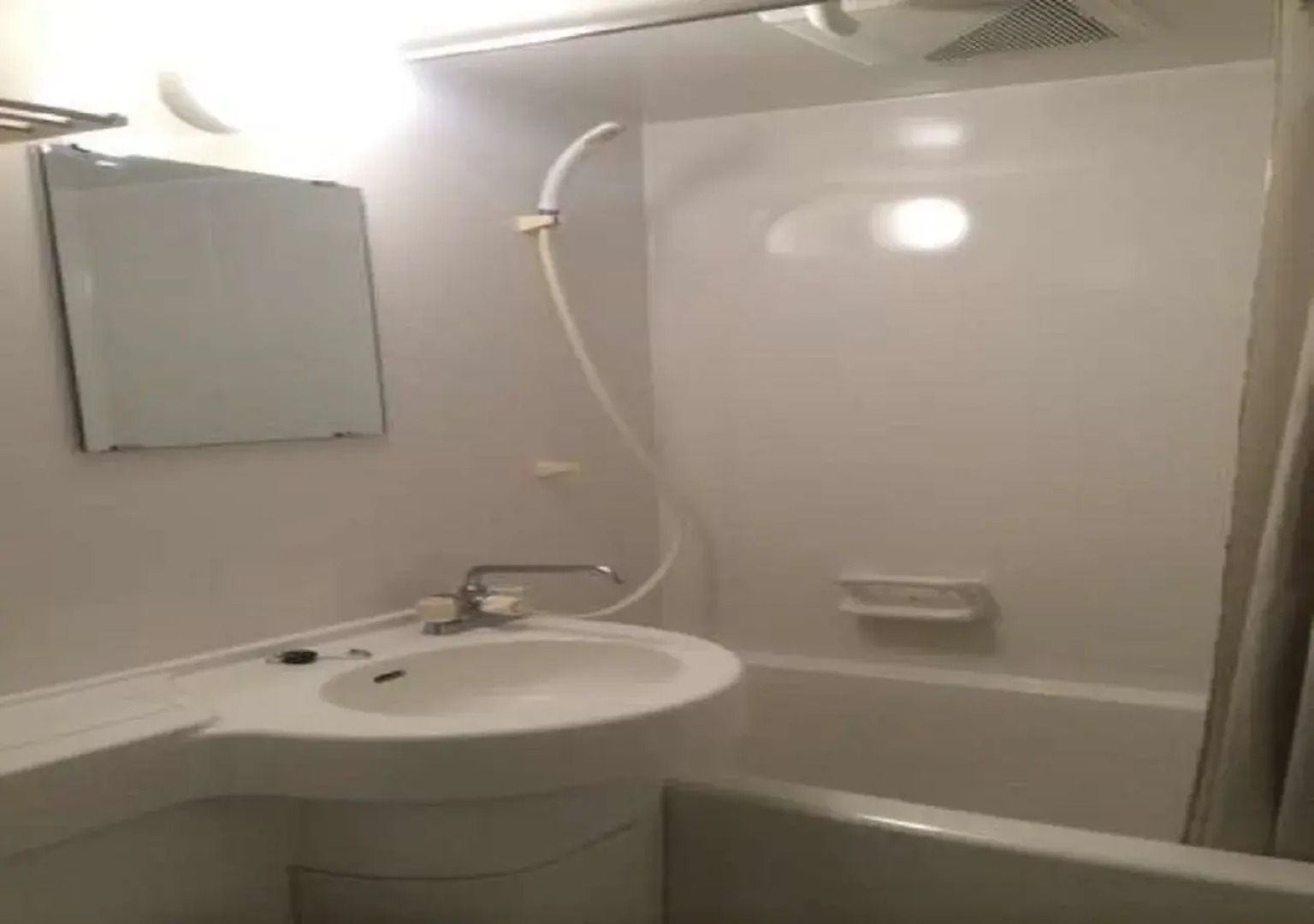 HOTEL LiVEMAX Sagamihara