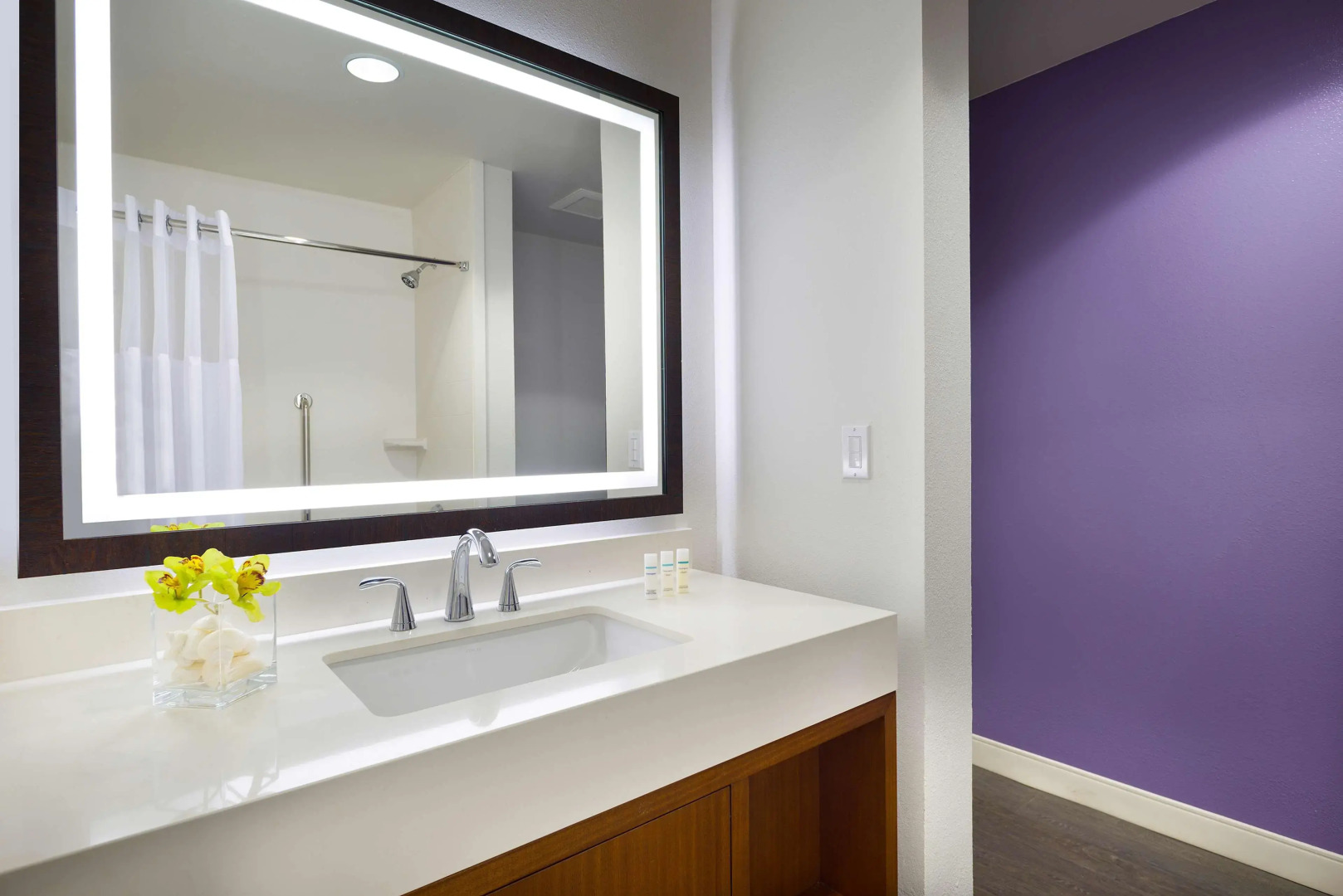 Hilton Garden Inn Kauai Wailua Bay, HI