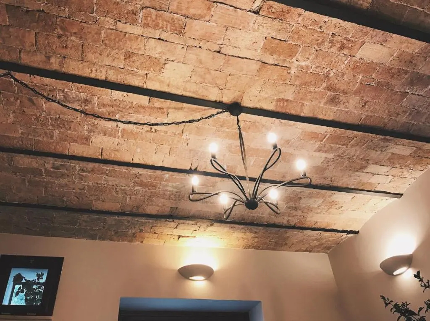 Il Bottone D'Argento