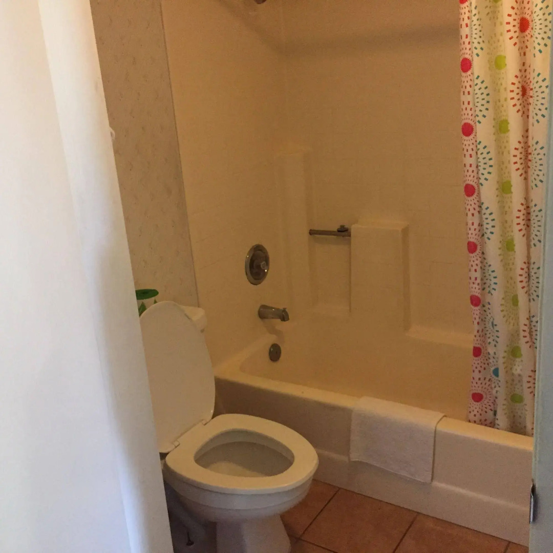 Travel Inn Chula Vista