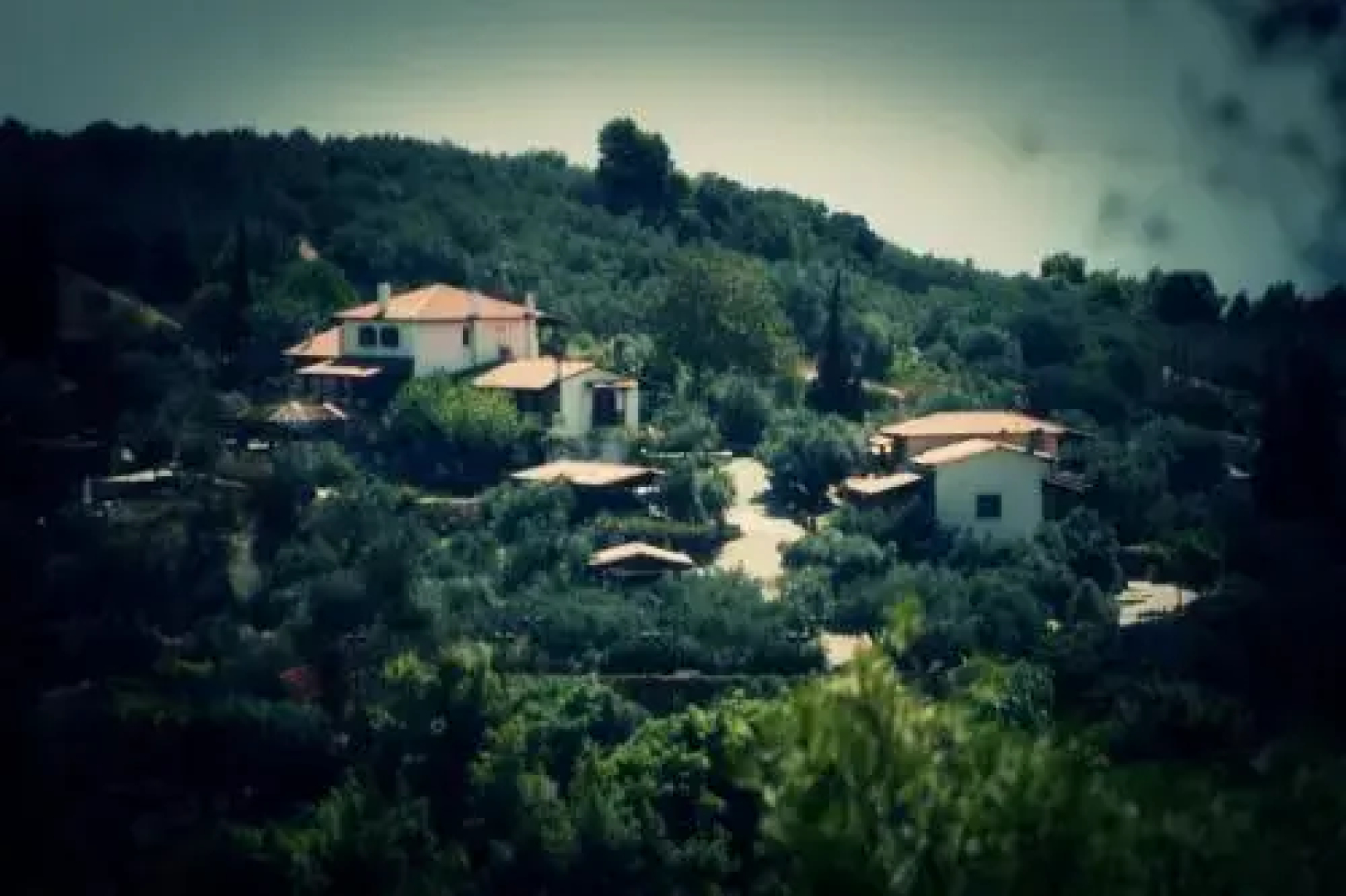 Vateri