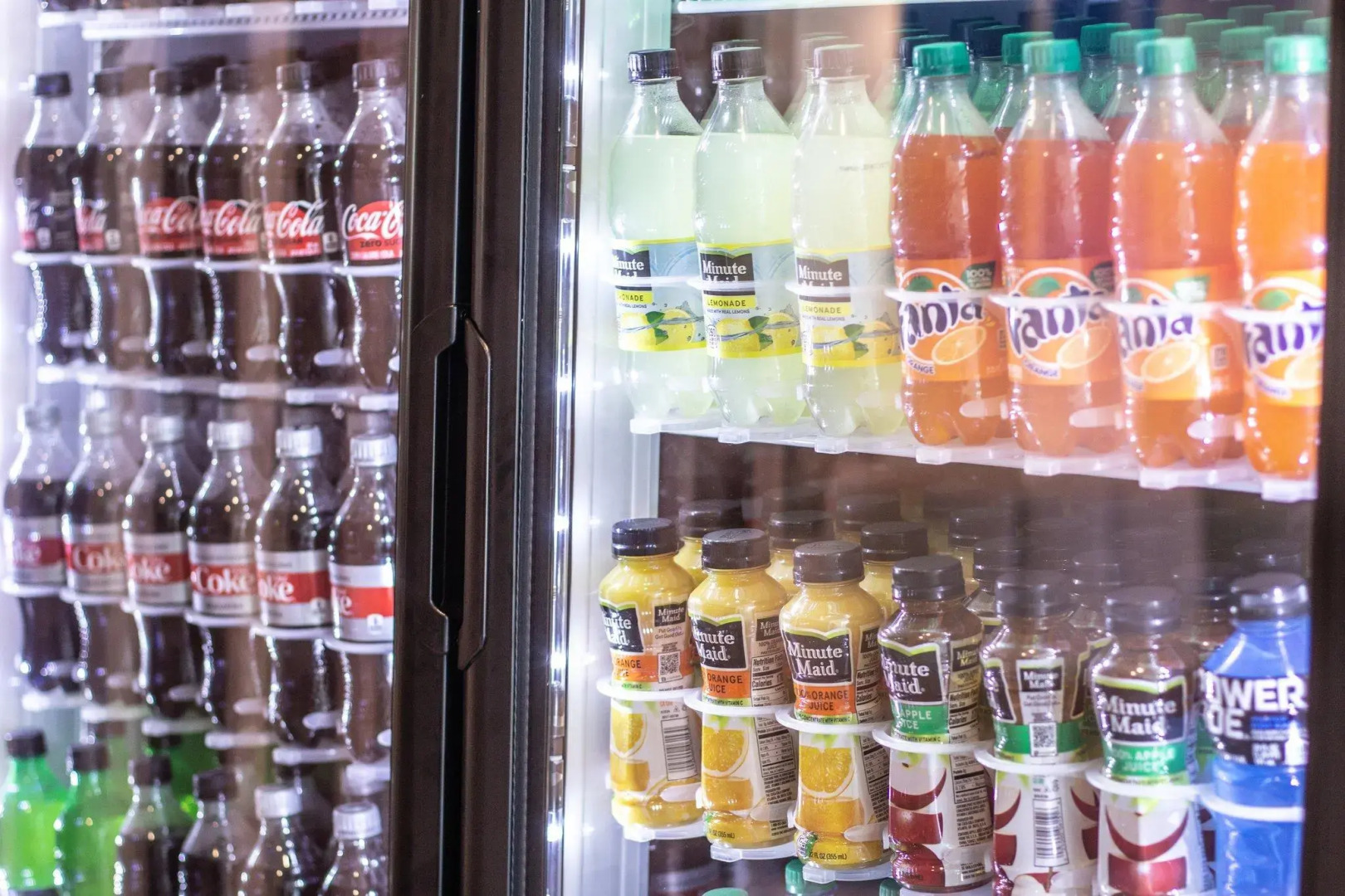 Holiday Inn Express & Suites Birmingham - Homewood by IHG