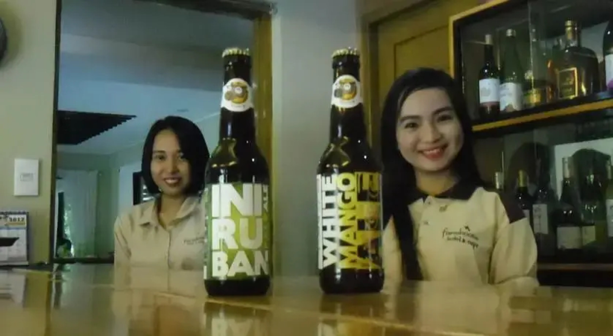 Farmhouse Hotel & Cafe