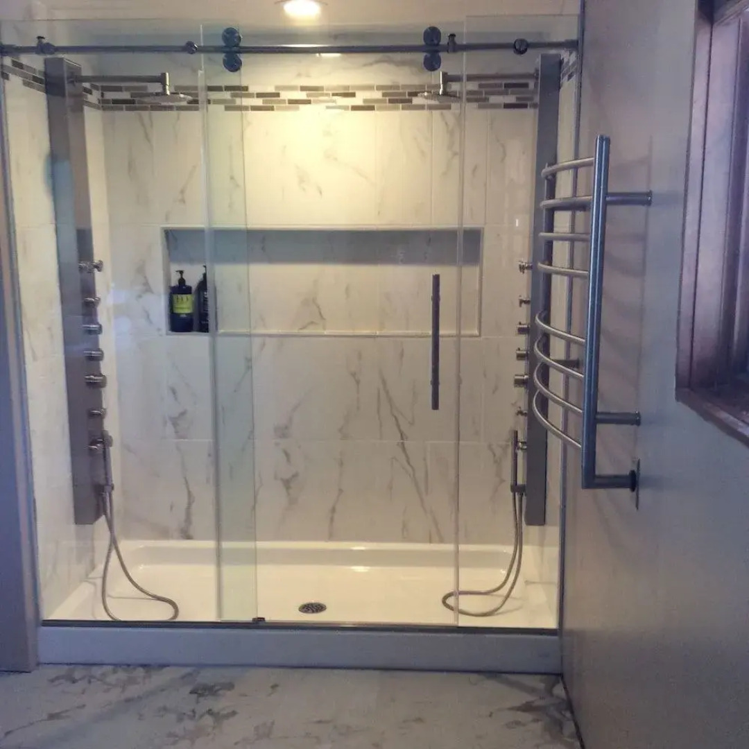 Poggio Amorelli Bed & Breakfast