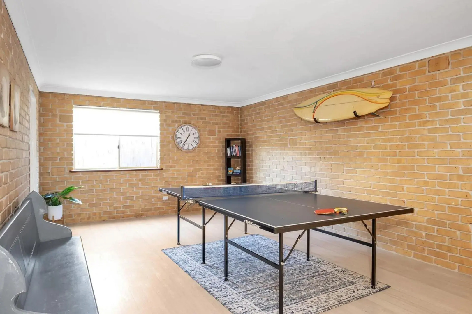 NOBLEVIEW Gerringong 4pm check out Sundays