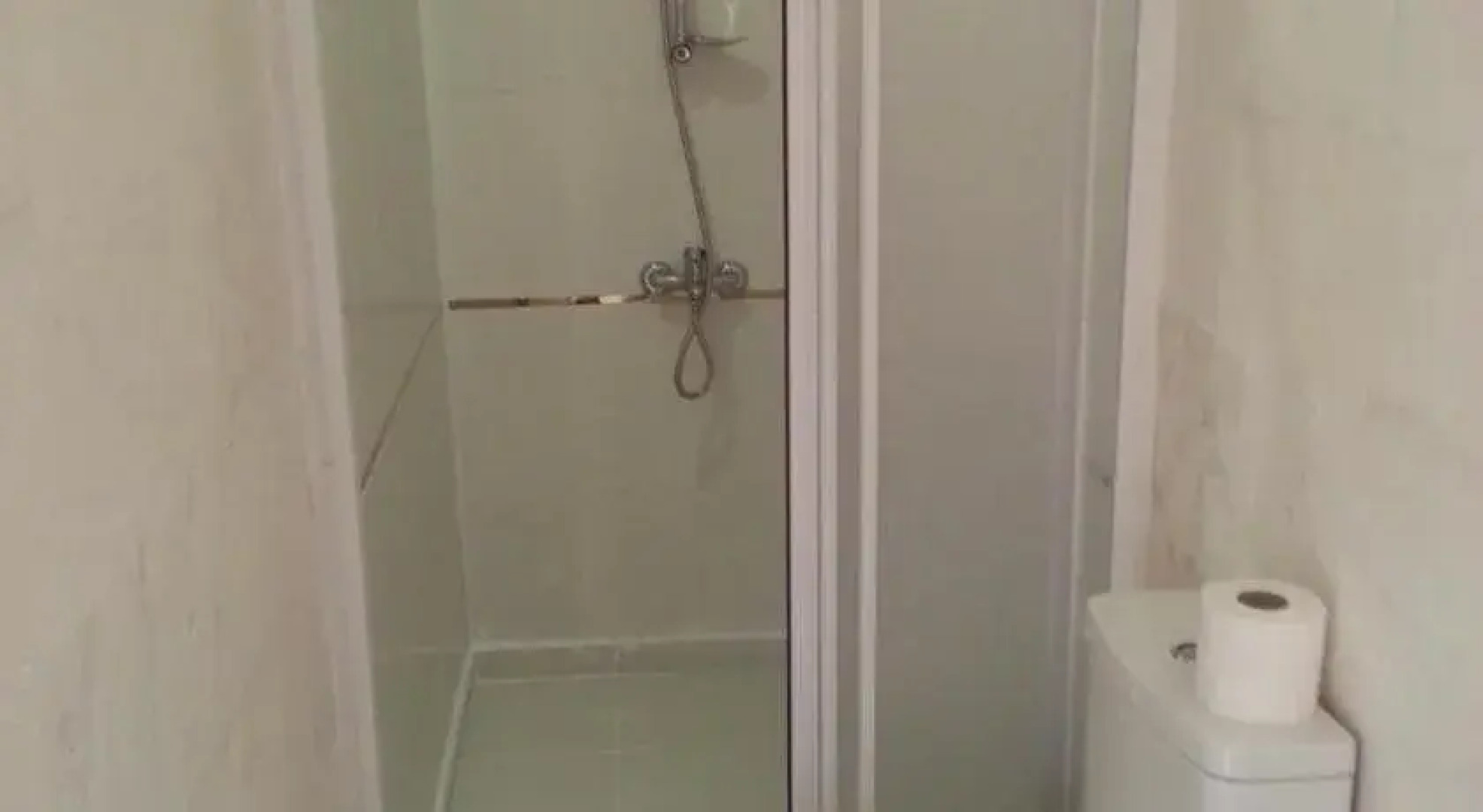 Sahan Tas Konak Hotel