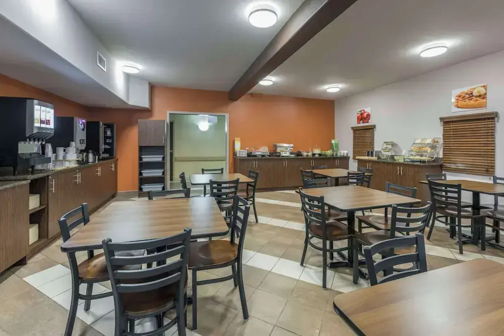 Super 8 Moncton/Dieppe NB